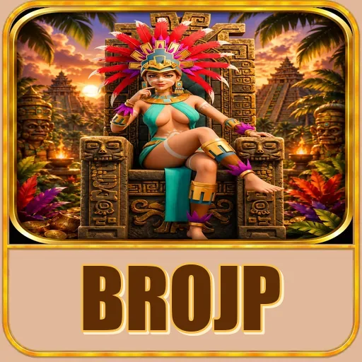 Detail APK brojp
