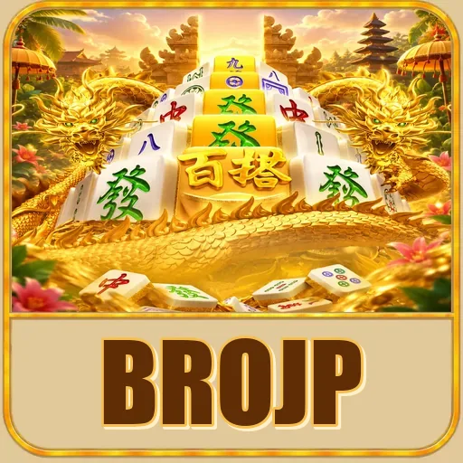 Struktur File APK Android