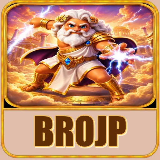 Aplikasi brojp Android