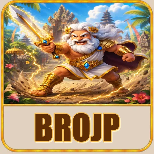 Grafik Performa brojp APK pada Berbagai Kategori Perangkat