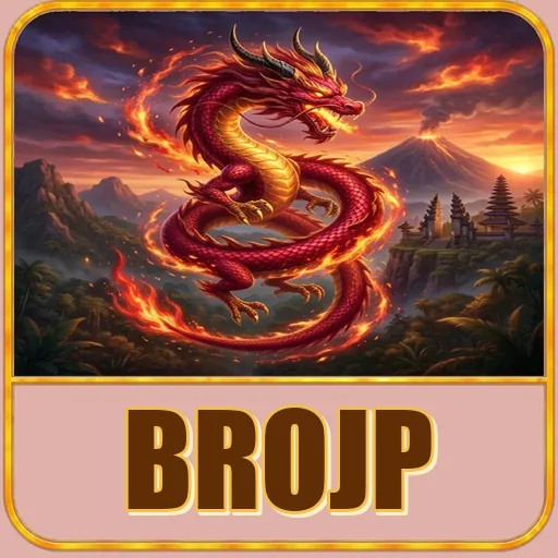 Keamanan brojp