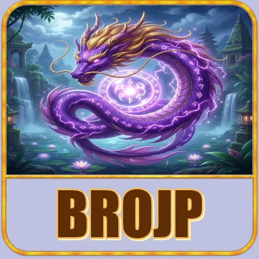 Performa brojp