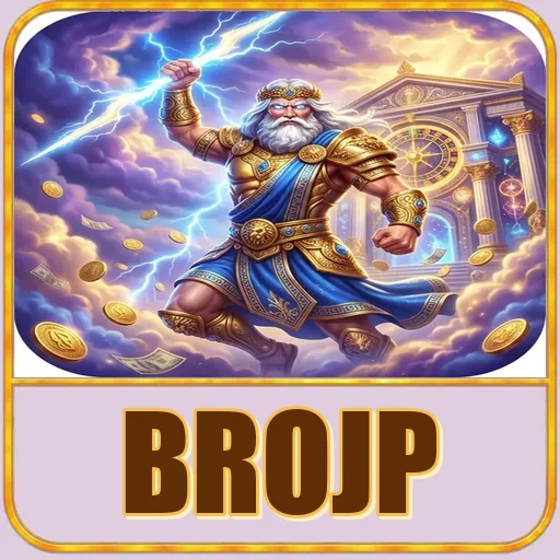 Troubleshooting brojp