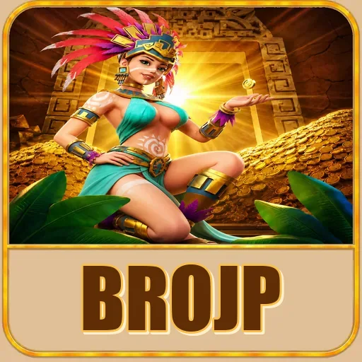 Download APK Process